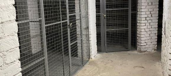 استوديو في Charlottenburg, Germany رقم 282797 6