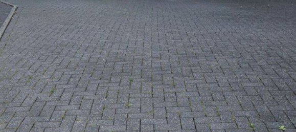 Квартира с 4 комнатами в Ольпе, Германия № 309994 3