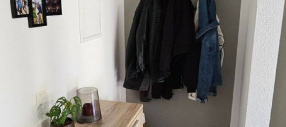 Квартира с 4 комнатами в Ольпе, Германия № 309994 5