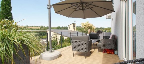 Casa T3 em Aschaffenburg, Germany N.º 275491 2