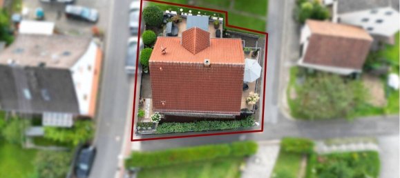 Casa T3 em Aschaffenburg, Germany N.º 275491 9