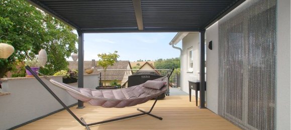 Casa T3 em Aschaffenburg, Germany N.º 275491 3