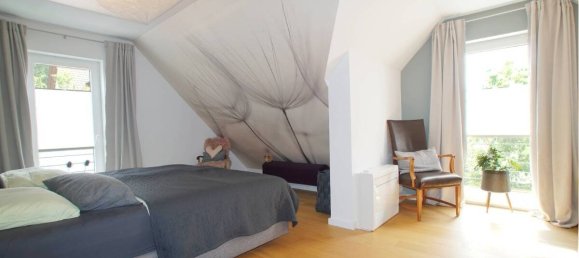 Casa T3 em Aschaffenburg, Germany N.º 275491 4