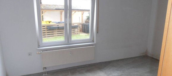 3 rooms Apartment in Rems-Murr-Kreis, Germany No. 355013 2