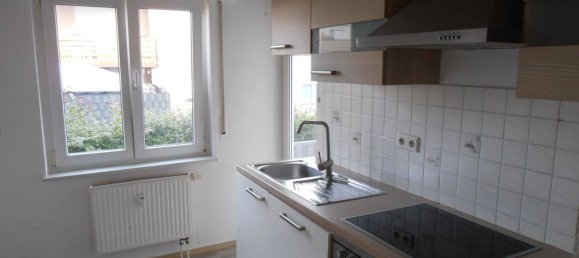 3 rooms Apartment in Rems-Murr-Kreis, Germany No. 355013 3