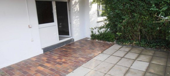 3 rooms Apartment in Rems-Murr-Kreis, Germany No. 355013 8