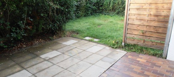 3 rooms Apartment in Rems-Murr-Kreis, Germany No. 355013 7