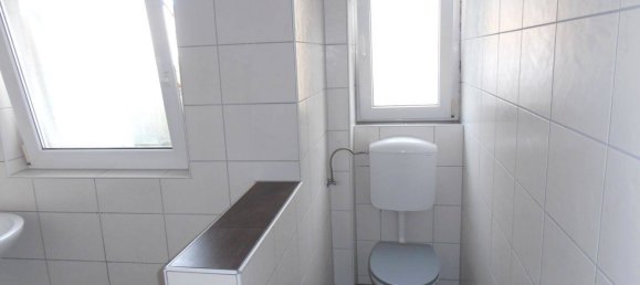3 rooms Apartment in Rems-Murr-Kreis, Germany No. 355013 5