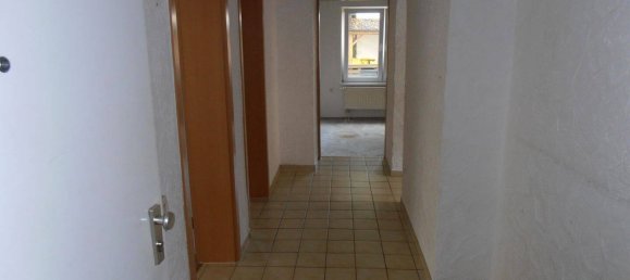3 rooms Apartment in Rems-Murr-Kreis, Germany No. 355013 9