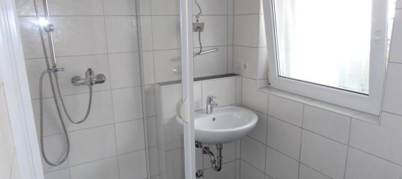 3 rooms Apartment in Rems-Murr-Kreis, Germany No. 355013 4