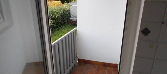 3 rooms Apartment in Rems-Murr-Kreis, Germany No. 355013 6