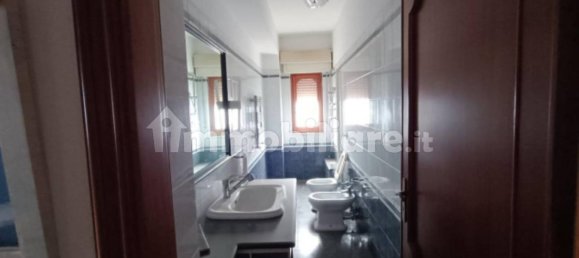 2 chambres Appartement à Gioia Tauro, Italy No. 300586 6