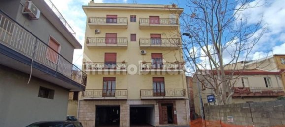 2 chambres Appartement à Gioia Tauro, Italy No. 300586 2