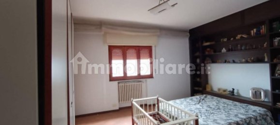 2 chambres Appartement à Gioia Tauro, Italy No. 300586 7