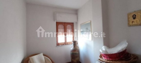 2 chambres Appartement à Gioia Tauro, Italy No. 300586 4