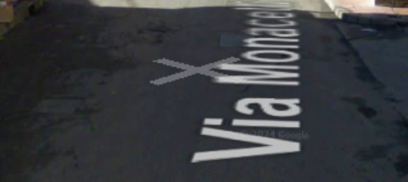 2 chambres Appartement à Gioia Tauro, Italy No. 300586 10