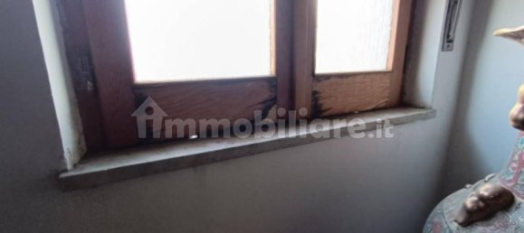 2 chambres Appartement à Gioia Tauro, Italy No. 300586 9