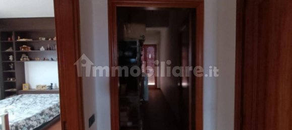 2 chambres Appartement à Gioia Tauro, Italy No. 300586 8