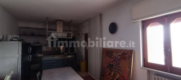 2 chambres Appartement à Gioia Tauro, Italy No. 300586 5
