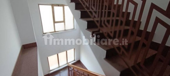 2 chambres Appartement à Gioia Tauro, Italy No. 300586 3