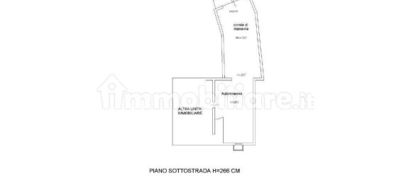 3 bedrooms Villa in Sovizzo, Italy No. 150894 22
