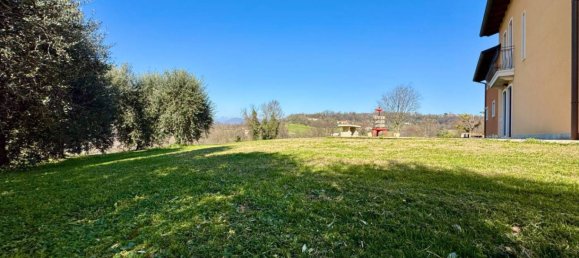 3 bedrooms Villa in Sovizzo, Italy No. 150894 17