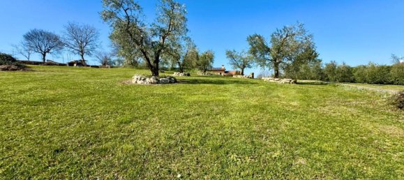 3 bedrooms Villa in Sovizzo, Italy No. 150894 7