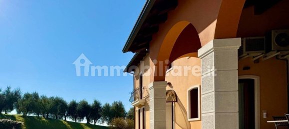 3 bedrooms Villa in Sovizzo, Italy No. 150894 5
