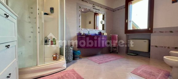 3 bedrooms Villa in Sovizzo, Italy No. 150894 12