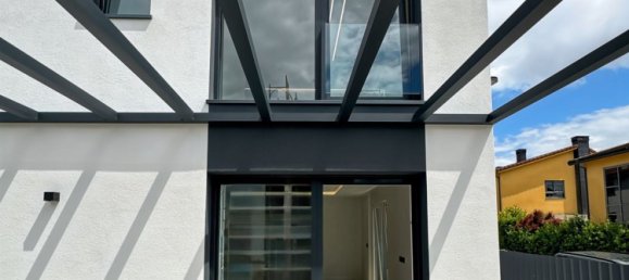 Дом с 4 спальнями в Ла-Корунья, Испания № 82651 10