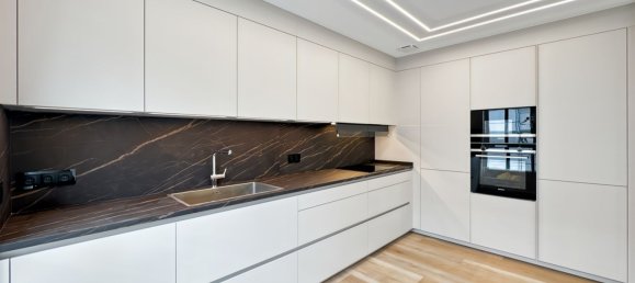 Дом с 4 спальнями в Ла-Корунья, Испания № 82651 27