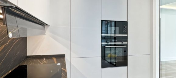 Дом с 4 спальнями в Ла-Корунья, Испания № 82651 31