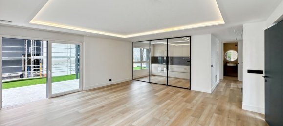 Дом с 4 спальнями в Ла-Корунья, Испания № 82651 21