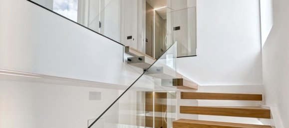 Дом с 4 спальнями в Ла-Корунья, Испания № 82651 38