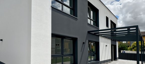 Дом с 4 спальнями в Ла-Корунья, Испания № 82651 9