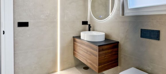 Дом с 4 спальнями в Ла-Корунья, Испания № 82651 33