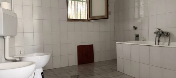 1 bedroom House in Catanzaro, Italy No. 91990 6