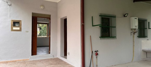 1 bedroom House in Catanzaro, Italy No. 91990 9