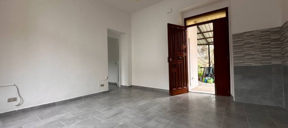 1 bedroom House in Catanzaro, Italy No. 91990 8