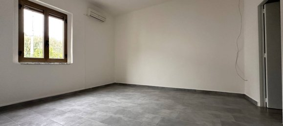 1 bedroom House in Catanzaro, Italy No. 91990 4