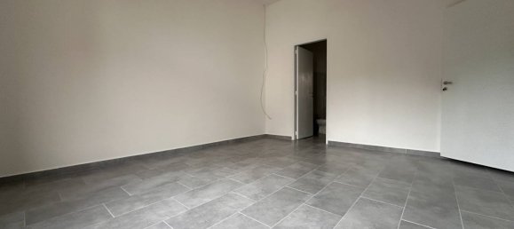 1 bedroom House in Catanzaro, Italy No. 91990 5