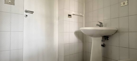 1 bedroom House in Catanzaro, Italy No. 91990 7