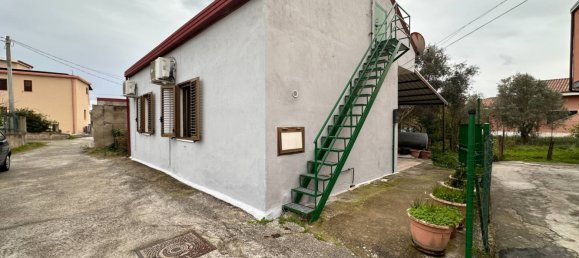 1 bedroom House in Catanzaro, Italy No. 91990 13