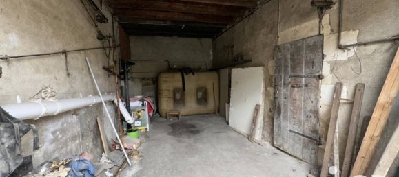 Casa T4 em Mareuil-sur-Arnon, France N.º 156227 15