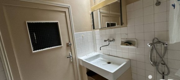 Casa T4 em Mareuil-sur-Arnon, France N.º 156227 10