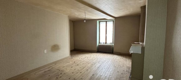 Casa T4 em Mareuil-sur-Arnon, France N.º 156227 8