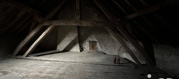 Casa T4 em Mareuil-sur-Arnon, France N.º 156227 18