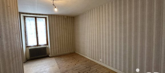 Casa T4 em Mareuil-sur-Arnon, France N.º 156227 6