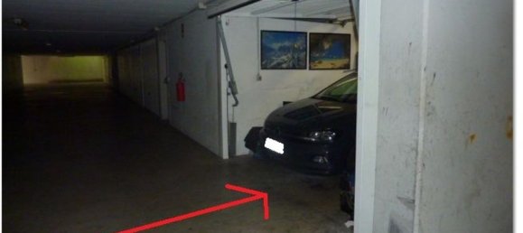 4-salle Appartement à Casirate d'Adda, Italy No. 6717 11