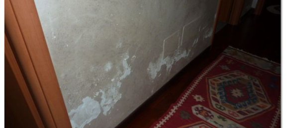 4-salle Appartement à Casirate d'Adda, Italy No. 6717 27